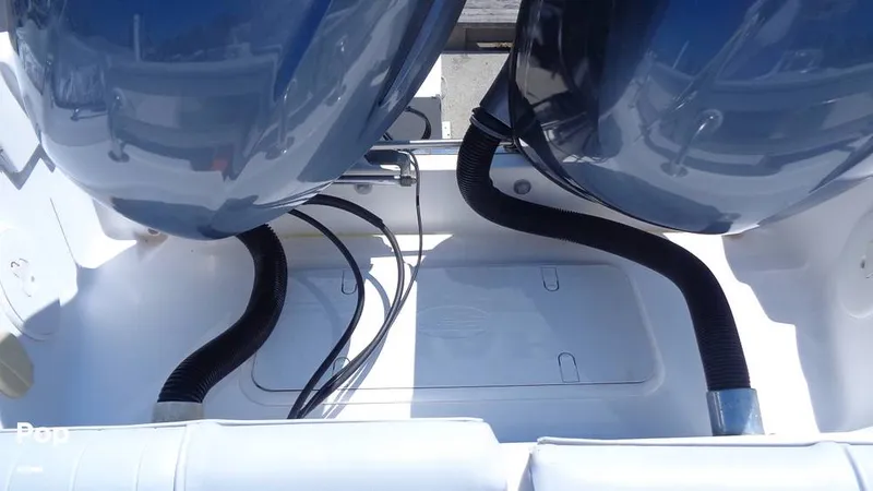 Slide: The Image of Carolina Ultra Elite Series 25SS SE 2010 - 15704658