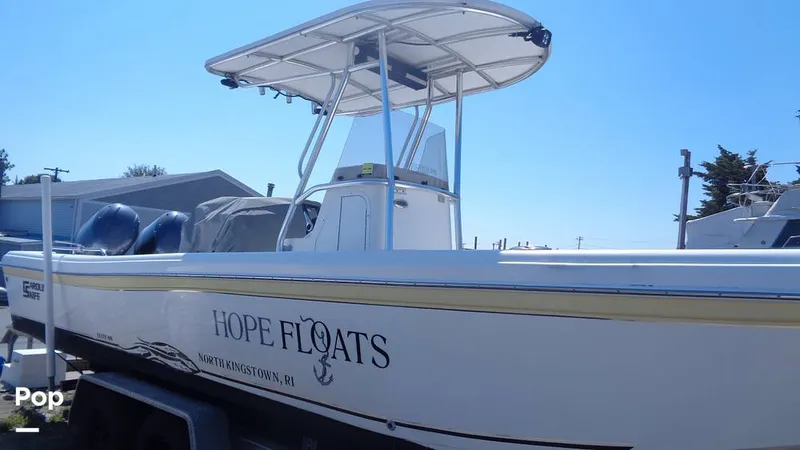 Slide: The Image of Carolina Ultra Elite Series 25SS SE 2010 - 15704613