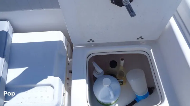 Slide: The Image of Carolina Ultra Elite Series 25SS SE 2010 - 15704659