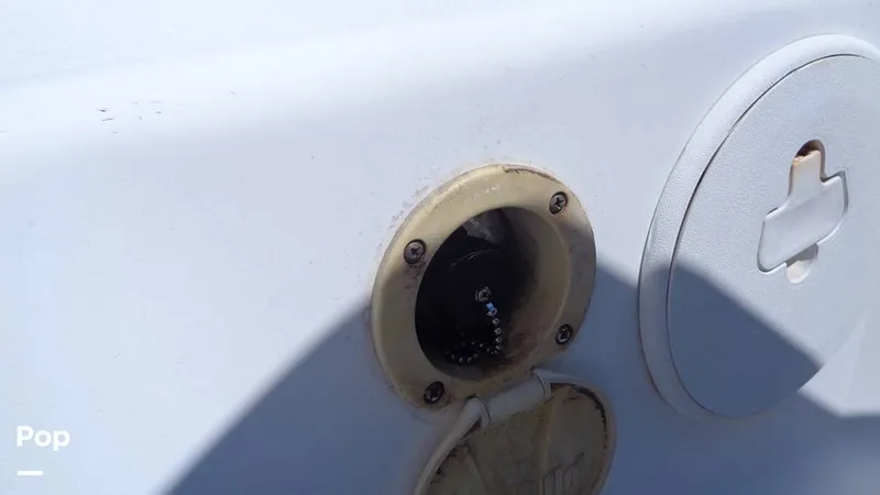 Slide: The Image of Carolina Ultra Elite Series 25SS SE 2010 - 15704661