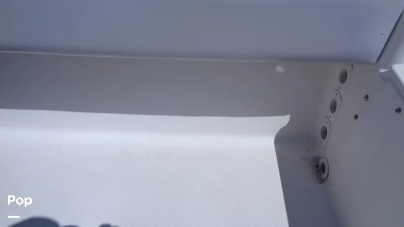 Slide: The Image of Carolina Ultra Elite Series 25SS SE 2010 - 15704662