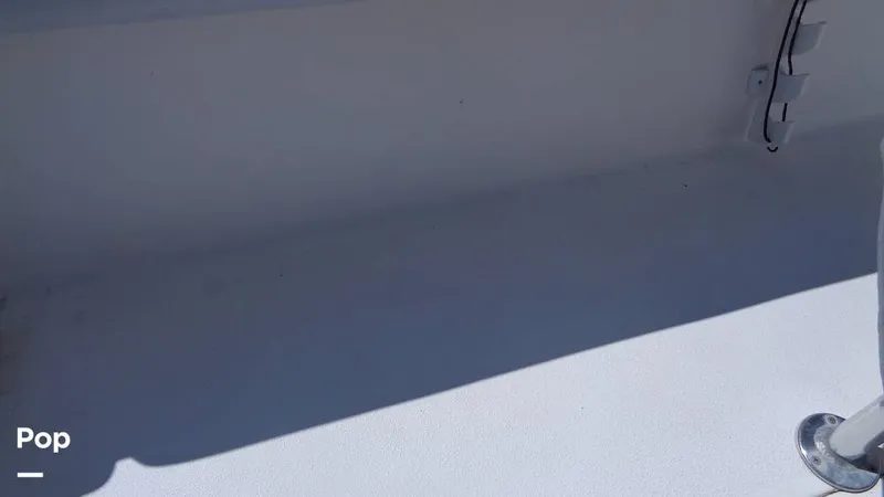 Slide: The Image of Carolina Ultra Elite Series 25SS SE 2010 - 15704663