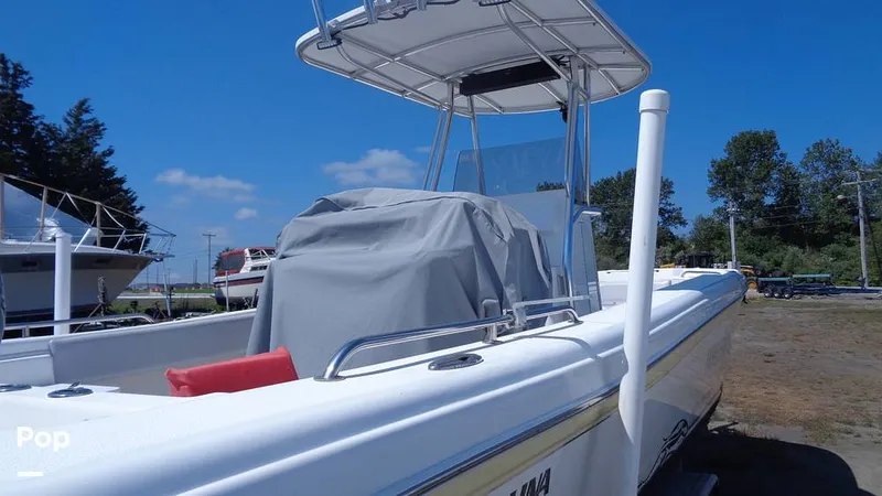 Slide: The Image of Carolina Ultra Elite Series 25SS SE 2010 - 15704614