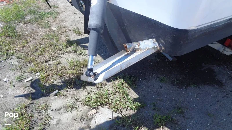 Slide: The Image of Carolina Ultra Elite Series 25SS SE 2010 - 15704615