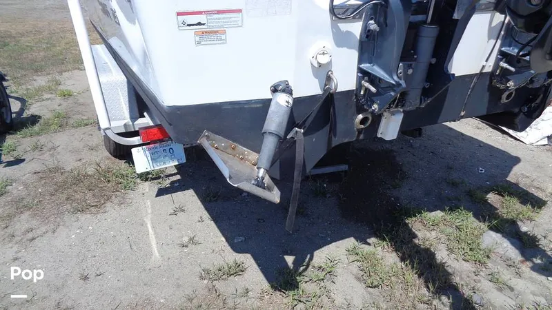 Slide: The Image of Carolina Ultra Elite Series 25SS SE 2010 - 15704616