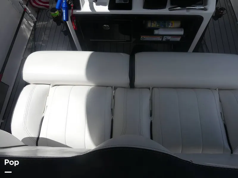 Slide: The Image of Yamaha 252 FSH Sport E 2023 - 15594150