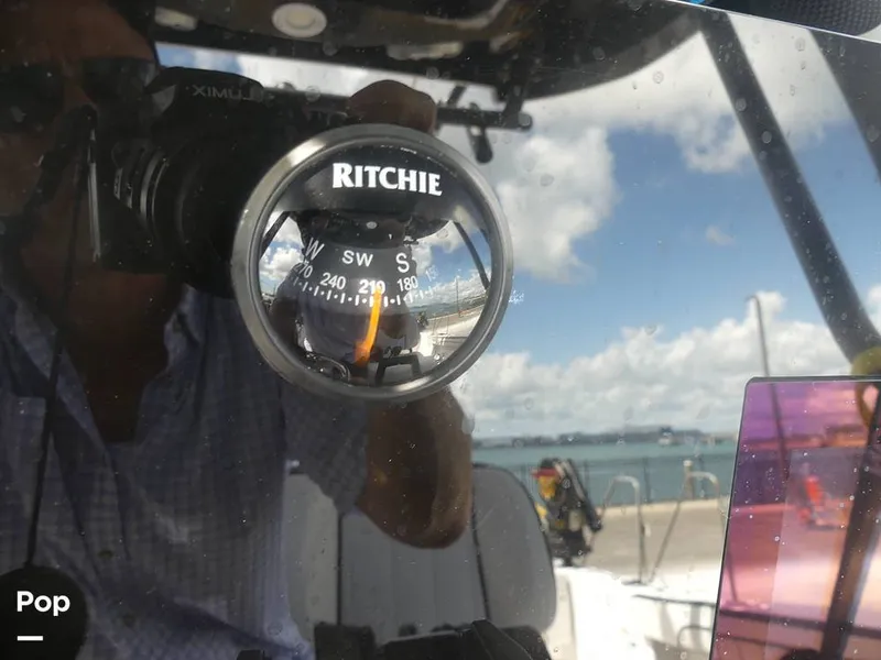 Slide: The Image of Yamaha 252 FSH Sport E 2023 - 15594168