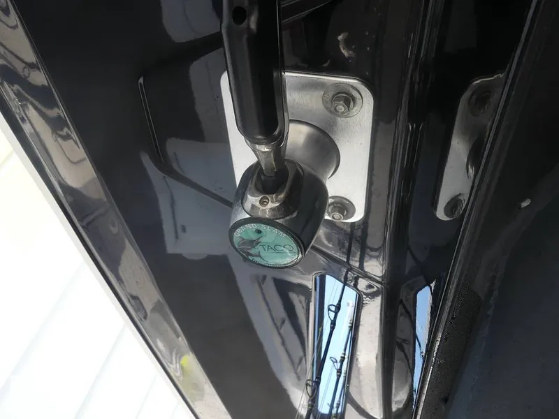 Slide: The Image of Yamaha 252 FSH Sport E 2023 - 15594172