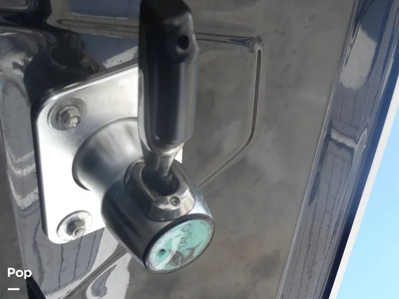 Slide: The Image of Yamaha 252 FSH Sport E 2023 - 15594173