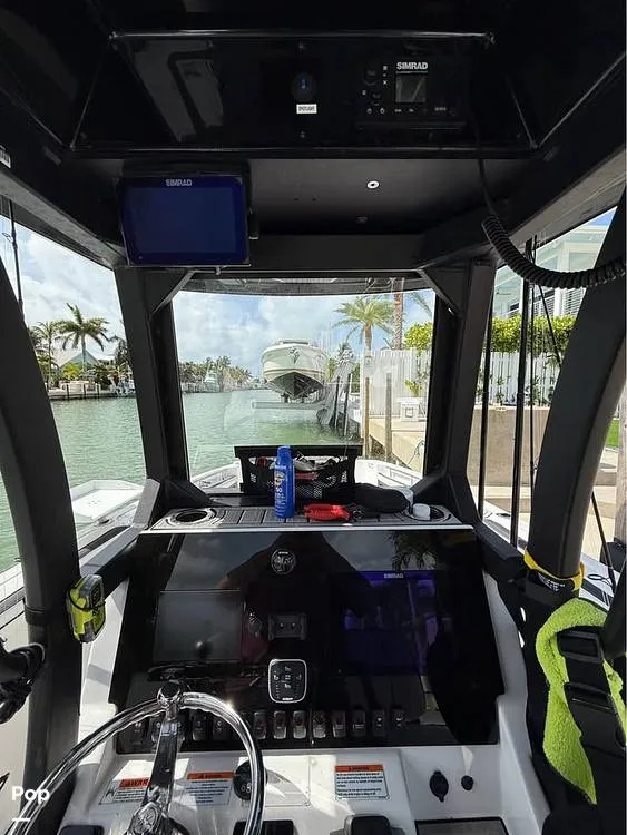 Slide: The Image of Yamaha 252 FSH Sport E 2023 - 15572433