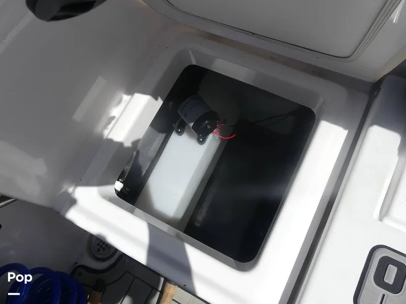 Slide: The Image of Yamaha 252 FSH Sport E 2023 - 15594157