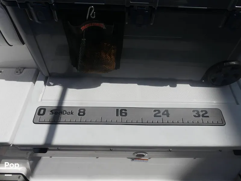 Slide: The Image of Yamaha 252 FSH Sport E 2023 - 15594155