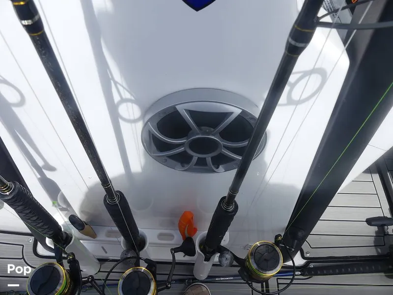 Slide: The Image of Yamaha 252 FSH Sport E 2023 - 15594177