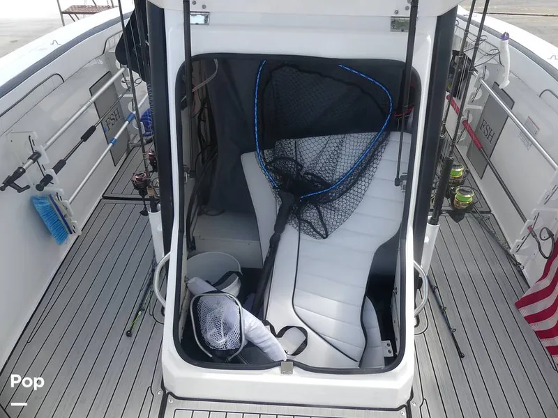 Slide: The Image of Yamaha 252 FSH Sport E 2023 - 15594181