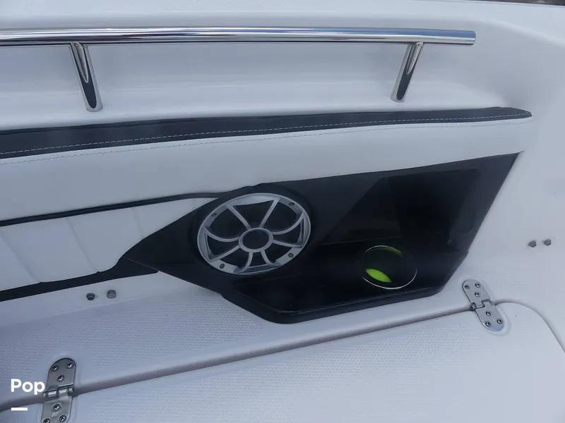 Slide: The Image of Yamaha 252 FSH Sport E 2023 - 15594188