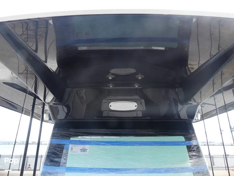 Slide: The Image of Yamaha 252 FSH Sport E 2023 - 15594190