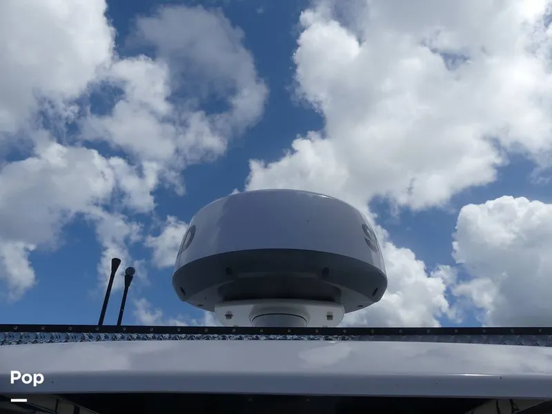 Slide: The Image of Yamaha 252 FSH Sport E 2023 - 15594191