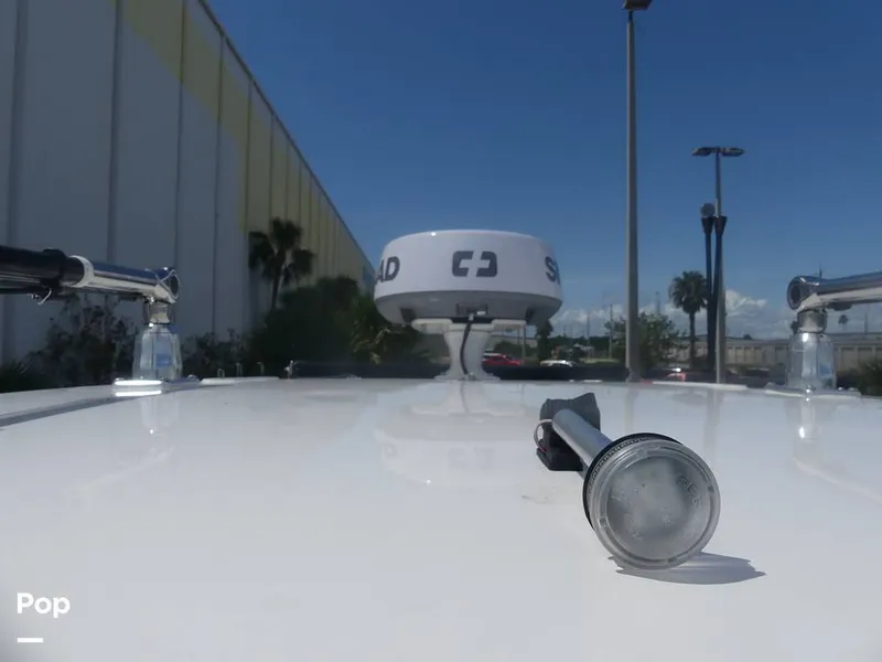 Slide: The Image of Yamaha 252 FSH Sport E 2023 - 15594195