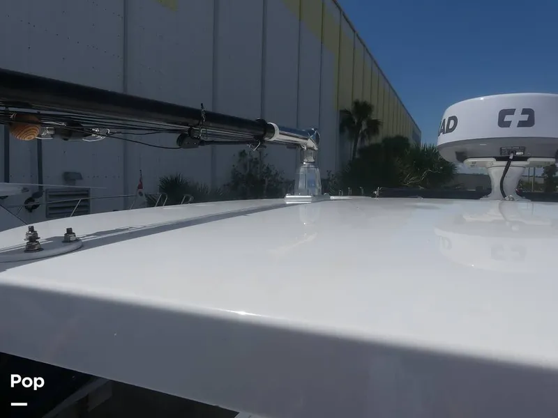 Slide: The Image of Yamaha 252 FSH Sport E 2023 - 15594196