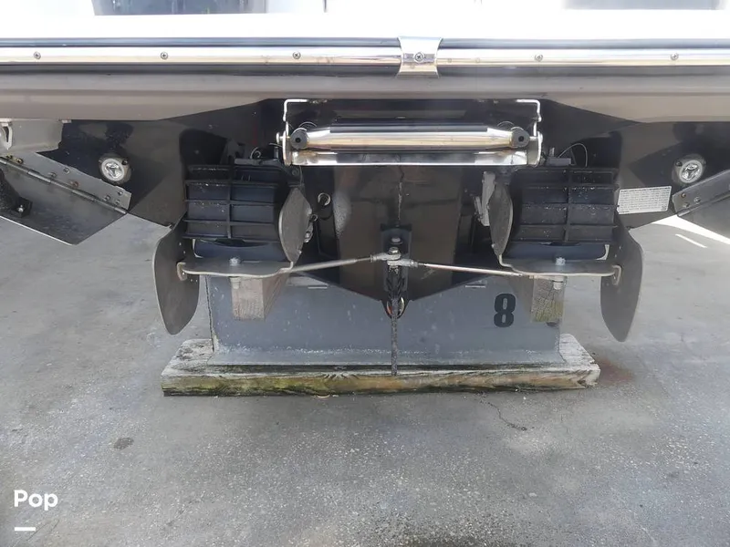 Slide: The Image of Yamaha 252 FSH Sport E 2023 - 15594138