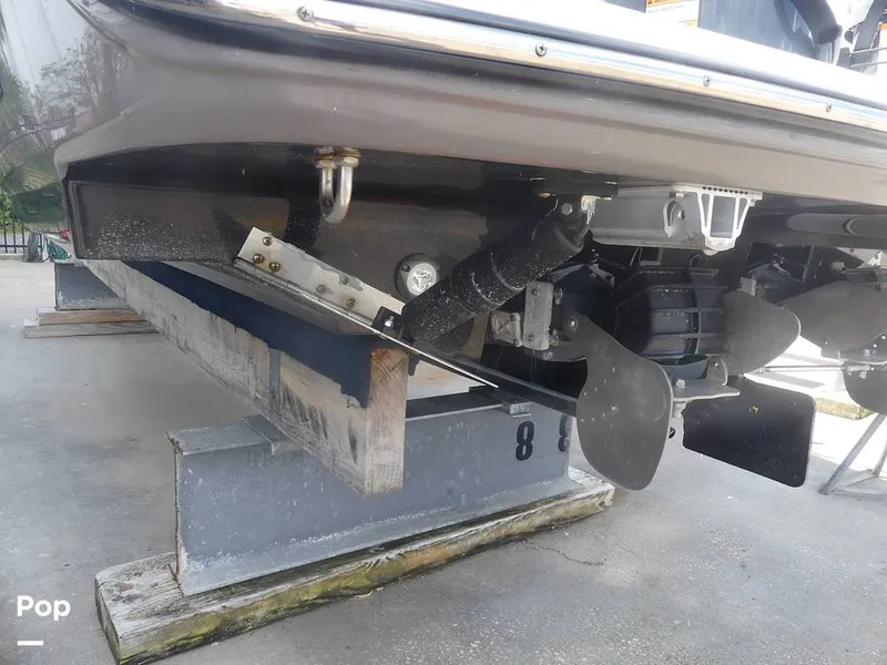 Slide: The Image of Yamaha 252 FSH Sport E 2023 - 15594139