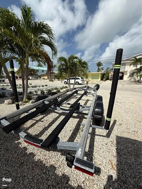 Slide: The Image of Yamaha 252 FSH Sport E 2023 - 15572431