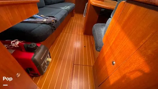 Slide: The Image of Hunter 356 2002 - 15682605