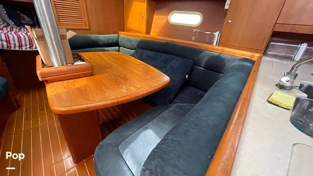 Slide: The Image of Hunter 356 2002 - 15682606