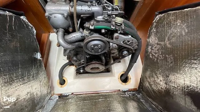 Slide: The Image of Hunter 356 2002 - 15682607