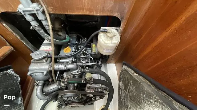 Slide: The Image of Hunter 356 2002 - 15682608