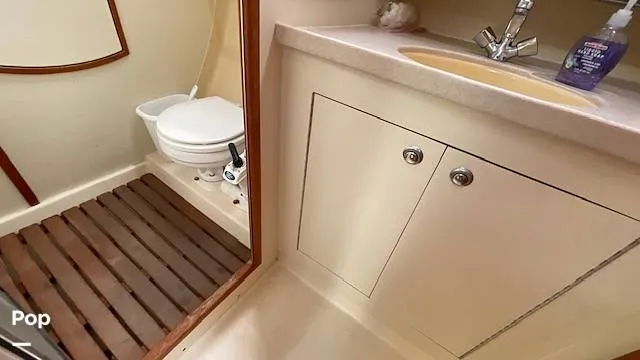 Slide: The Image of Hunter 356 2002 - 15682609