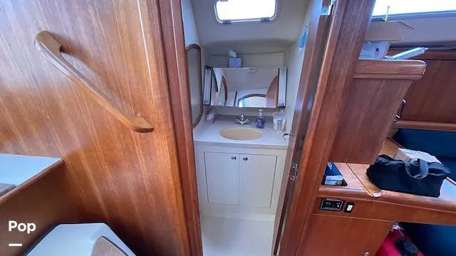 Slide: The Image of Hunter 356 2002 - 15682614