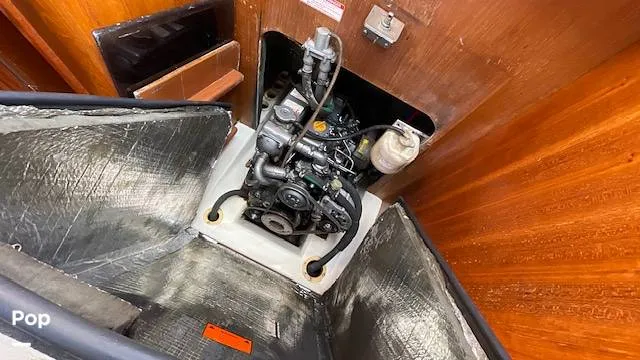 Slide: The Image of Hunter 356 2002 - 15682615