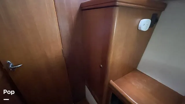 Slide: The Image of Hunter 356 2002 - 15682616