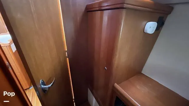 Slide: The Image of Hunter 356 2002 - 15682617