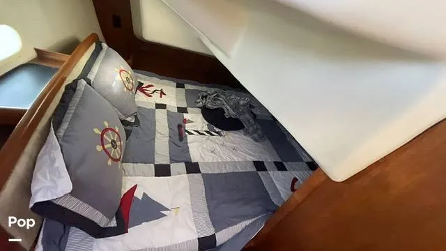 Slide: The Image of Hunter 356 2002 - 15682619