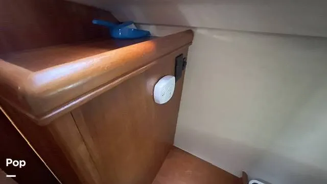 Slide: The Image of Hunter 356 2002 - 15682620