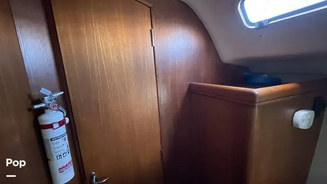 Slide: The Image of Hunter 356 2002 - 15682621