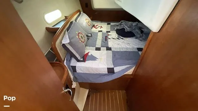 Slide: The Image of Hunter 356 2002 - 15682623