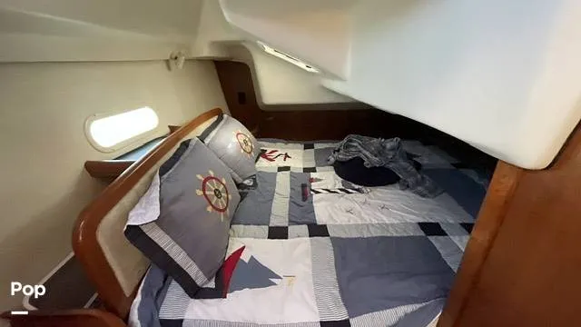 Slide: The Image of Hunter 356 2002 - 15682624