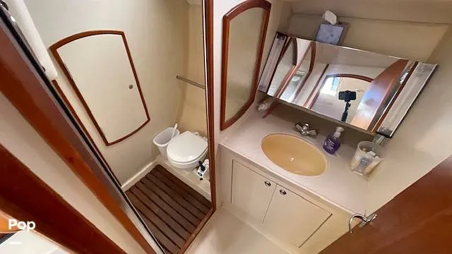 Slide: The Image of Hunter 356 2002 - 15682626