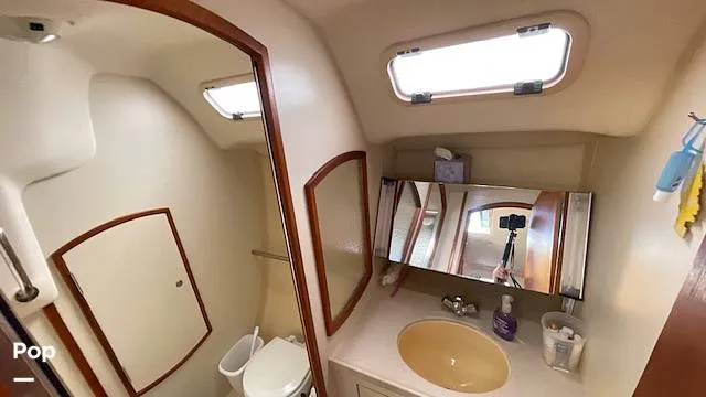 Slide: The Image of Hunter 356 2002 - 15682627