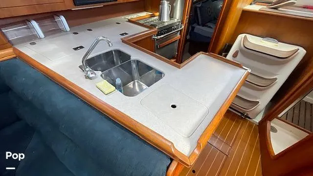 Slide: The Image of Hunter 356 2002 - 15682628