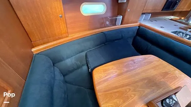 Slide: The Image of Hunter 356 2002 - 15682631