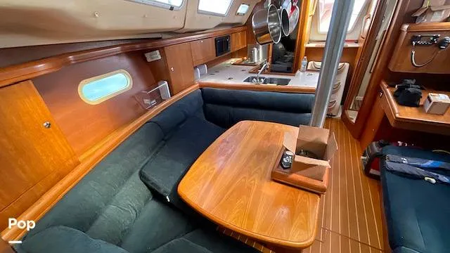 Slide: The Image of Hunter 356 2002 - 15682634