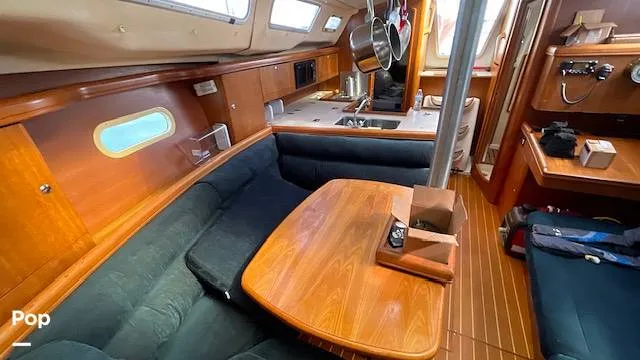 Slide: The Image of Hunter 356 2002 - 15682635