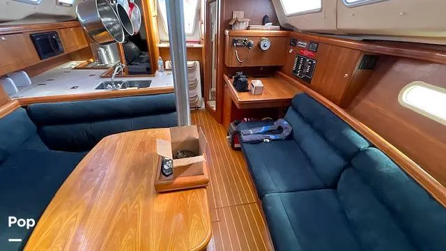 Slide: The Image of Hunter 356 2002 - 15682636