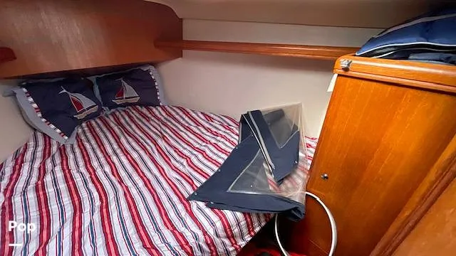 Slide: The Image of Hunter 356 2002 - 15682637