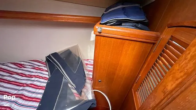 Slide: The Image of Hunter 356 2002 - 15682638