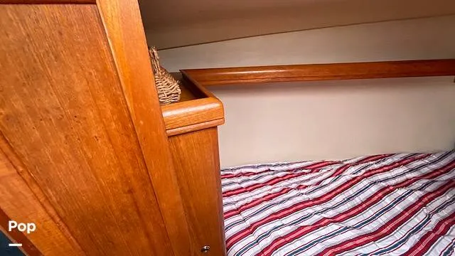 Slide: The Image of Hunter 356 2002 - 15682639